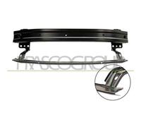 Rinforzo Paraurti Anteriore ALFA ROMEO MITO Dal 2008 Al 2016 AA2101622 50525263