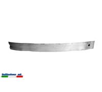 RINFORZO PARAURTI ANTERIORE ALLUMINIO ADATTO A AUDI A3 8P1 8PA 09/2003-> 8P08071