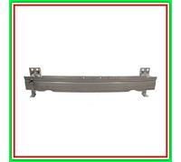 PRASCO AD1201622 Traversa paraurti