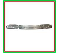 Rinforzo paraurti ant. per 3 e46 1998-2005 e coupe cabrio 1998-2006 alluminio