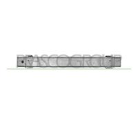 Rinforzo Paraurti Anteriore Alluminio Toyota Proace Verso 2016-2024 Su001A4364