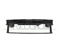 Rinforzo Paraurti Anteriore Audi A3 Sportback (8Ya) Dal 2020 8Y0807109 AD3281622