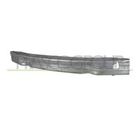 PRASCO AD0221622 Traversa paraurti