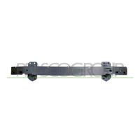 Rinforzo Paraurti Anteriore Per Bmw 1 Series - E87/e81 Dal 2004 Al 2007