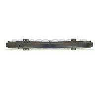 RINFORZO TRAVERSA PARAURTI ANTERIORE BMW SERIE 3 E90/E91 03/2005-> 51117146645