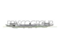 Rinforzo Paraurti Anteriore Bmw 5 Series - G30/g31 Dal 2016 Al 2020 51117385288
