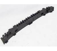 RINFORZO PARAURTI ANTERIORE BMW X3 F25 2010 ASSORBITORE URTI