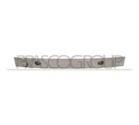 Rinforzo Paraurti Anteriore Bmw X3 - F25 Dal 2010 Al 2014 Bm8041622 51112575934