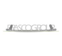 Rinforzo Paraurti Anteriore Bmw X3 - G01 Dal 2017 Al 2021 Bm8081632 51117399912