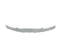 Rinforzo paraurti anteriore compatibile con 2013-2020 C200 C300 C180 C260 C220 W205 A2056202034