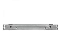 RINFORZO PARAURTI ANTERIORE COMPATIBILE CON VOLVO V40, ACCESSORI 42339