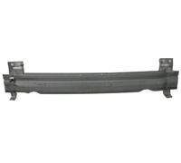 RINFORZO PARAURTI ANTERIORE COMPATIBILE PER AUDI A1 10-18 2010-2018 IN ALLUMINIO