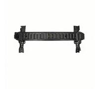 Rinforzo Paraurti Anteriore Compatibile Per Puma Dal 2019 Codice Originale 2678374 Traversa paraurti Specifica per Versioni 1.0 EcoBoost 1.0 EcoBoost mHEV - 1.0 Flexifuel - 1.0 ST EcoBoost mHEV 1.5 ST