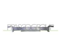 PRASCO AD8241632 Traversa paraurti