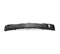 Rinforzo Paraurti Anteriore Dacia Sandero Dal 2013 Al 2016 Da2241622 752107934r