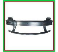 Rinforzo Paraurti Anteriore Per FIAT BRAVO Dal 2007 Al 2014 FT1381622 51928452