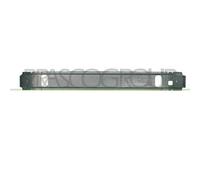 Rinforzo Paraurti Anteriore Fiat Multipla Dal 1999 Al 2002 Ft7151622 71753365