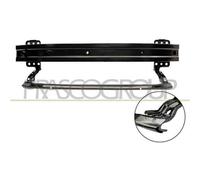 Supporto Paraurti Prasco FT3441622 per Fiat