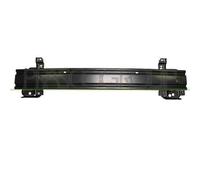 Prasco Rinforzo paraurti anteriore FD3461622 per Ford Fiesta VI (2013-2017)