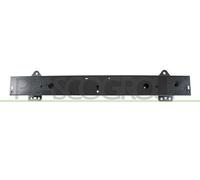 PRASCO ME3081622 Traversa paraurti