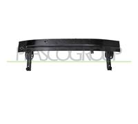 Rinforzo Paraurti Anteriore Hyundai I20 Dal 2020 Al 2023 64900Q0000 HN2081622