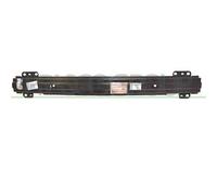 PRASCO HN0401622 Traversa paraurti