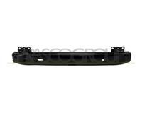 PRASCO Supporto, Paraurti HN8041622