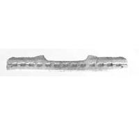 RINFORZO PARAURTI ANTERIORE HYUNDAI MATRIX 2001 2006 ASSORBITORE URTI