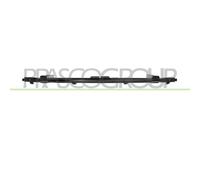 RINFORZO PARAURTI ANTERIORE-INFERIORE ALFA ROMEO - GIULIA - Mod. 06/15 - 03/23