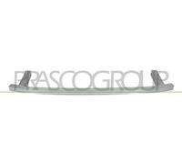 RINFORZO PARAURTI ANTERIORE-INFERIORE-ALLUMINIO X3 - G01 - Mod. 08/17 - 08/21