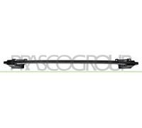 RINFORZO PARAURTI ANTERIORE-INFERIORE CITROEN - BERLINGO MULTISPACE - Mod. 03/18