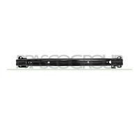 Rinforzo Paraurti Anteriore Inferiore Nissan Micra K14 2017-2019 620315Fa0A