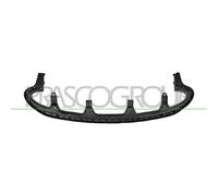 Rinforzo Paraurti Anteriore Inferiore Opel/Vauxhall Astra K 2015-2019 39151027