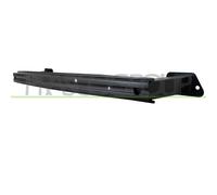 RINFORZO PARAURTI ANTERIORE-INFERIORE OPEL/VAUXHALL - MOKKA - Mod. 01/13 - 03/16