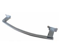 Rinforzo Paraurti Anteriore Inferiore per Peugeot 3008 2016-5008 2017-c5 Aircros