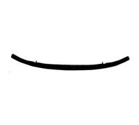 Rinforzo paraurti anteriore inferiore per volkswagen passat 2005-2010 3C0807093