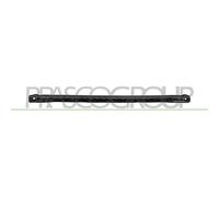 Rinforzo Paraurti Anteriore Inferiore Volkswagen Tiguan 2007-2011 5N0807651B