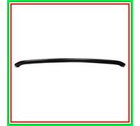 Supporto Paraurti Anteriore Adatto Per VW Passat Variant 365 362