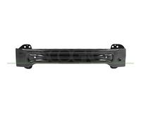PRASCO Supporto, Paraurti JE1001622
