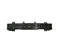 Rinforzo Paraurti Anteriore Mazda 3 (Bn) Dal 2013 Al 2016 B45A50070 MZ3321622