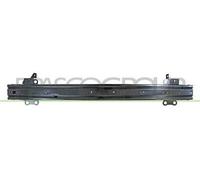 PRASCO RN4301622 Traversa paraurti