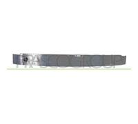 PRASCO ME3331622 Traversa paraurti