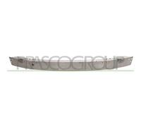 Rinforzo Paraurti Anteriore Mercedes C Class (w203) Dal 2000 Al 2004 A2036201034