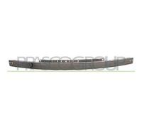Rinforzo Paraurti Anteriore Mercedes C Class (w204/s204) Dal 2007 Al 2010