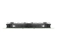 Rinforzo Paraurti Anteriore Mercedes V Class (W447) Dal 2014 Al 2019 A4476200530