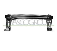 Rinforzo Paraurti Anteriore Mini Mini (bmw) R56/r57 Dal 2006 Al 2010 51112757337