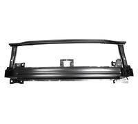 PRASCO ST4261632 Traversa paraurti