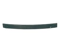 Rinforzo Paraurti Anteriore Toyota Yaris Dal 1999 Al 2003 Ty3201632 5213152070