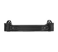 PRASCO Supporto, Paraurti JE1001622