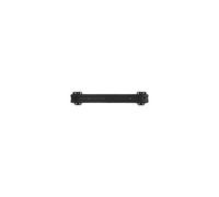 Rinforzo paraurti anteriore nemo bipper fiorino qubo dal 2007 OEM 51787121